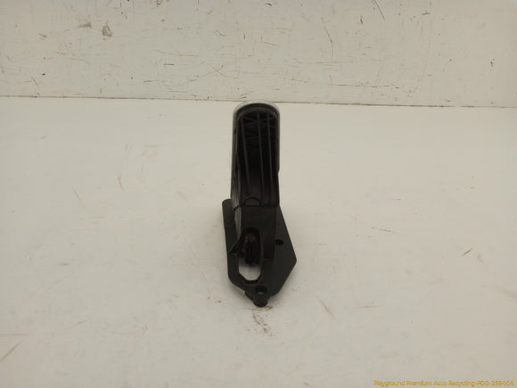 Maserati Quattroporte Accelerator Gas Pedal