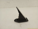 Maserati Quattroporte Accelerator Gas Pedal-5