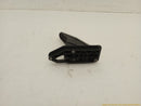 Maserati Quattroporte Accelerator Gas Pedal-6