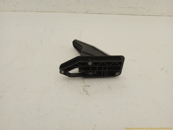 Maserati Quattroporte Accelerator Gas Pedal