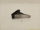 Maserati Quattroporte Accelerator Gas Pedal-7