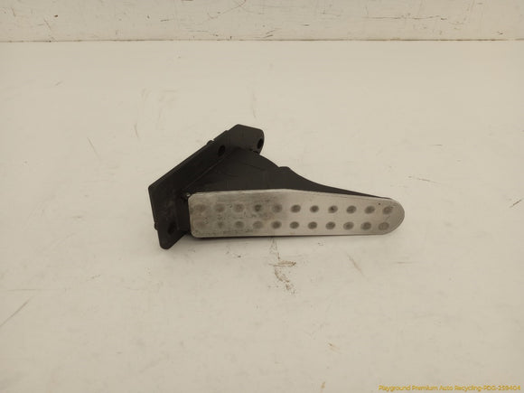 Maserati Quattroporte Accelerator Gas Pedal