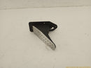 Maserati Quattroporte Accelerator Gas Pedal-8