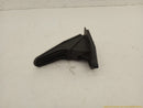 Maserati Quattroporte Accelerator Gas Pedal-9