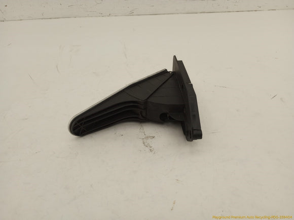 Maserati Quattroporte Accelerator Gas Pedal