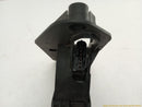 Maserati Quattroporte Accelerator Gas Pedal-10