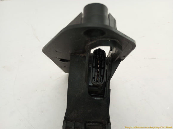 Maserati Quattroporte Accelerator Gas Pedal