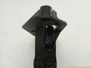 Maserati Quattroporte Accelerator Gas Pedal-11