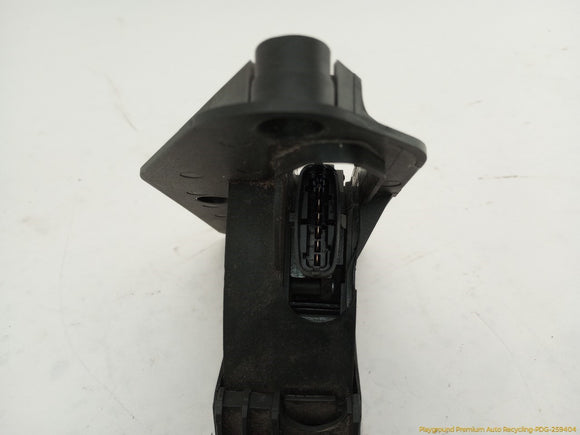 Maserati Quattroporte Accelerator Gas Pedal