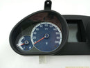 Maserati Quattroporte Instrument Cluster Speedometer-3