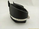 Maserati Quattroporte Instrument Cluster Speedometer-8