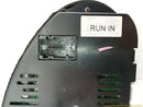 Maserati Quattroporte Instrument Cluster Speedometer-10