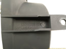Maserati Quattroporte Instrument Cluster Speedometer-12