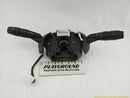 Maserati Quattroporte Steering Combination Switch-1