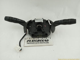 Maserati Quattroporte Steering Combination Switch
