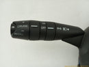 Maserati Quattroporte Steering Combination Switch-2