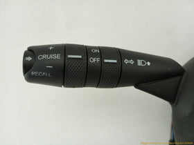 Maserati Quattroporte Steering Combination Switch - 0