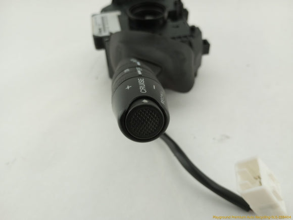 Maserati Quattroporte Steering Combination Switch