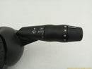 Maserati Quattroporte Steering Combination Switch-5