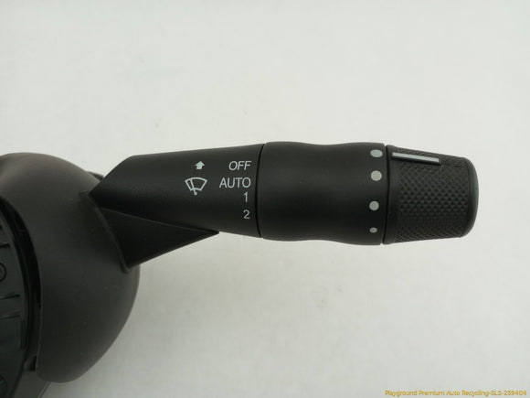 Maserati Quattroporte Steering Combination Switch