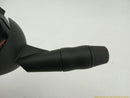 Maserati Quattroporte Steering Combination Switch-6