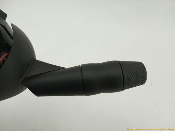 Maserati Quattroporte Steering Combination Switch