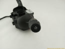 Maserati Quattroporte Steering Combination Switch-7