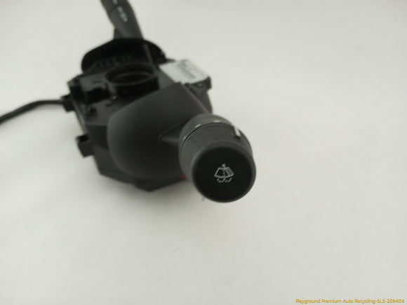 Maserati Quattroporte Steering Combination Switch