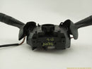 Maserati Quattroporte Steering Combination Switch-9
