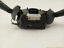 Maserati Quattroporte Steering Combination Switch-10