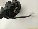 Maserati Quattroporte Steering Combination Switch-12
