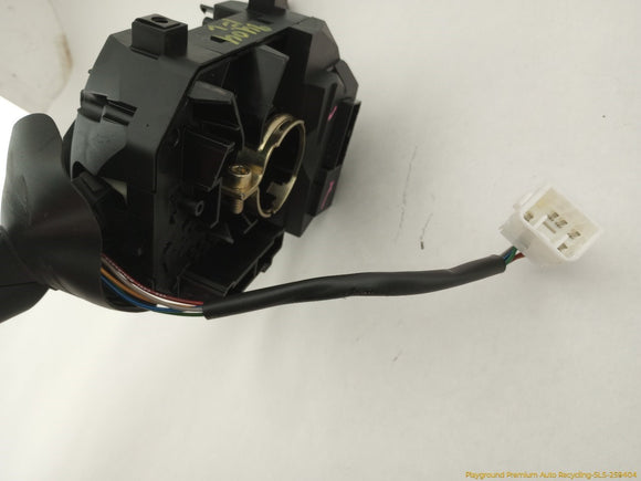 Maserati Quattroporte Steering Combination Switch