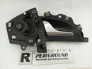Maserati Quattroporte Rear Right Interior Door Handle-1