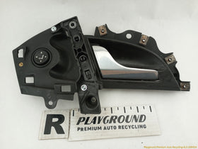 Maserati Quattroporte Rear Right Interior Door Handle