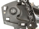 Maserati Quattroporte Rear Right Interior Door Handle-2