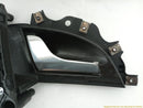 Maserati Quattroporte Rear Right Interior Door Handle-3