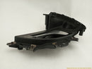 Maserati Quattroporte Rear Right Interior Door Handle-4