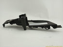 Maserati Quattroporte Rear Right Interior Door Handle-5