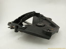 Maserati Quattroporte Rear Right Interior Door Handle-6