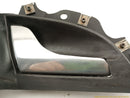 Maserati Quattroporte Rear Right Interior Door Handle-7