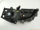 Maserati Quattroporte Rear Right Interior Door Handle-10