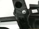 Maserati Quattroporte Rear Right Interior Door Handle-11