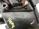 Maserati Quattroporte Rear Right Interior Door Handle-12