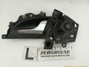 Maserati Quattroporte Rear Left Interior Door Handle-1