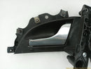 Maserati Quattroporte Rear Left Interior Door Handle-2