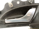 Maserati Quattroporte Rear Left Interior Door Handle-4