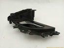 Maserati Quattroporte Rear Left Interior Door Handle-5