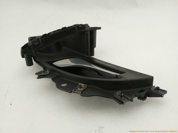 Maserati Quattroporte Rear Left Interior Door Handle