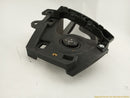 Maserati Quattroporte Rear Left Interior Door Handle-6