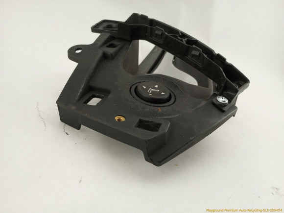 Maserati Quattroporte Rear Left Interior Door Handle